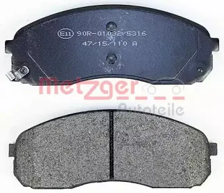 metzger-1170670